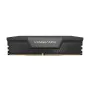 Memória RAM Corsair CMK32GX5M2B5600C36 32 GB DDR5 5600 MHz CL40 de Corsair, Memória principal - Ref: M0316998, Preço: 123,02 ...