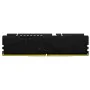 Mémoire RAM Kingston KF556C40BB-16 DDR5 16 GB DDR5 5600 MHz CL40 16GB de Kingston, Mémoire principale - Réf : M0317287, Prix ...