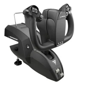 Telecomando Gaming Senza Fili Thrustmaster Boeing Edition di Thrustmaster, Accessori - Rif: M0317627, Prezzo: 442,65 €, Scont...