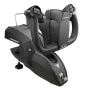 Mando Gaming Inalámbrico Thrustmaster Boeing Edition de Thrustmaster, Accesorios - Ref: M0317627, Precio: 396,65 €, Descuento: %