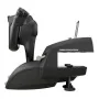 Mando Gaming Inalámbrico Thrustmaster Boeing Edition de Thrustmaster, Accesorios - Ref: M0317627, Precio: 396,65 €, Descuento: %