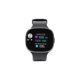 Montre intelligente Asus VIVOWATCH HC-A04A Noir de Asus, Montres connectées - Réf : M0317729, Prix : 154,37 €, Remise : %