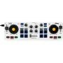 Controladora DJ Hercules DJControl Mix de Hercules, Controladores de DJ - Ref: M0317919, Precio: 113,09 €, Descuento: %