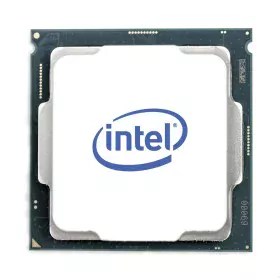 Processor Intel Xeon Silver 4314 by Intel, Processors - Ref: M0317937, Price: 1,00 €, Discount: %