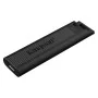 Memoria USB Kingston DTMAX/1TB   Negro 1 TB (1 unidad) de Kingston, Memorias USB - Ref: M0317965, Precio: 99,98 €, Descuento: %