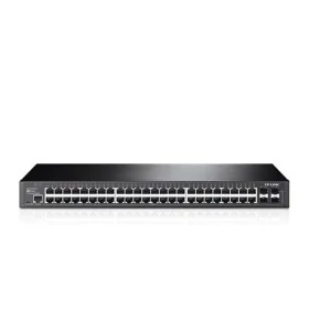 N/C von TP-Link, Netzwerk-Switches - Ref: M0318126, Preis: 382,76 €, Rabatt: %