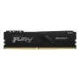 Mémoire RAM Kingston KF436C18BB/32 32 GB DDR4 3600 MHz CL18 de Kingston, Mémoire principale - Réf : M0318167, Prix : 78,15 €,...