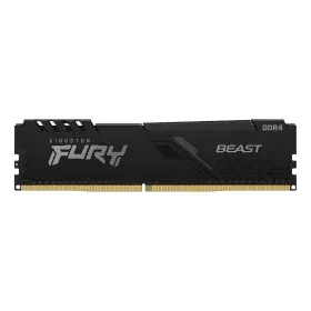 Memoria RAM Kingston KF436C18BB/32 32 GB DDR4 3600 MHz CL18 de Kingston, Memoria principal - Ref: M0318167, Precio: 78,15 €, ...