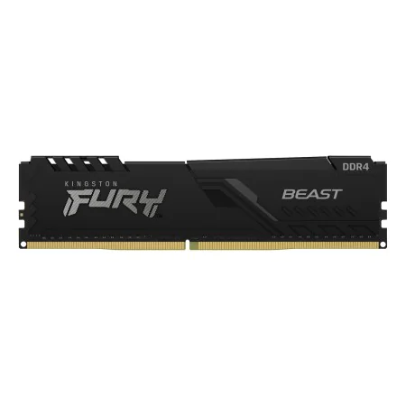 Mémoire RAM Kingston KF436C18BB/32 32 GB DDR4 3600 MHz CL18 de Kingston, Mémoire principale - Réf : M0318167, Prix : 78,15 €,...