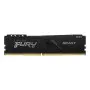 Memoria RAM Kingston KF436C18BB/32 32 GB DDR4 3600 MHz CL18 di Kingston, Memoria centrale - Rif: M0318167, Prezzo: 78,15 €, S...