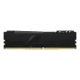 Mémoire RAM Kingston KF436C18BB/32 32 GB DDR4 3600 MHz CL18 de Kingston, Mémoire principale - Réf : M0318167, Prix : 78,15 €,...