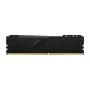 Mémoire RAM Kingston KF436C17BBK2/16 16 GB DDR4 3600 MHz de Kingston, Mémoire principale - Réf : M0318172, Prix : 47,76 €, Re...