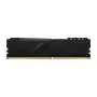 Memoria RAM Kingston KF436C17BBK2/16 16 GB DDR4 3600 MHz de Kingston, Memoria principal - Ref: M0318172, Precio: 47,76 €, Des...