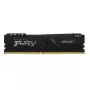 Memoria RAM Kingston KF436C17BBK2/16 16 GB DDR4 3600 MHz de Kingston, Memoria principal - Ref: M0318172, Precio: 47,76 €, Des...