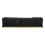 Mémoire RAM Kingston KF426C16BB/16 16 GB DDR4 2666 MHz CL16 de Kingston, Mémoire principale - Réf : M0318193, Prix : 38,91 €,...