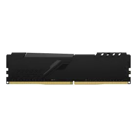 Mémoire RAM Kingston KF426C16BB/16 16 GB DDR4 2666 MHz CL16 de Kingston, Mémoire principale - Réf : M0318193, Prix : 38,91 €,...