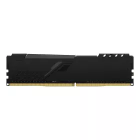 Memória RAM Kingston KF426C16BB/16 16 GB DDR4 2666 MHz CL16 de Kingston, Memória principal - Ref: M0318193, Preço: 38,91 €, D...