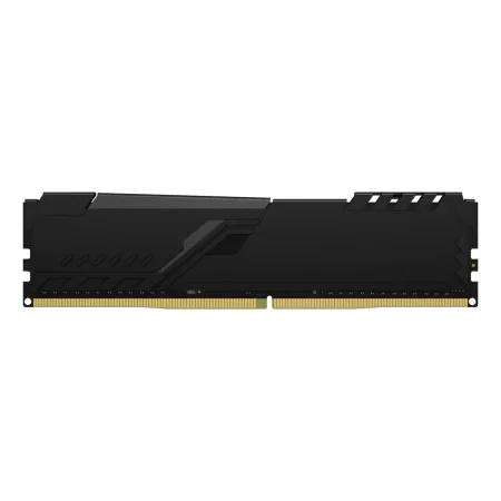 Mémoire RAM Kingston KF426C16BB/16 16 GB DDR4 2666 MHz CL16 de Kingston, Mémoire principale - Réf : M0318193, Prix : 38,91 €,...