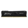 Mémoire RAM Kingston KF426C16BB/16 16 GB DDR4 2666 MHz CL16 de Kingston, Mémoire principale - Réf : M0318193, Prix : 38,91 €,...