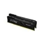 Memória RAM Kingston KF426C16BBK2/16 16 GB DDR4 2666 MHz CL16 de Kingston, Memória principal - Ref: M0318198, Preço: 42,75 €,...