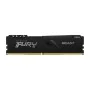 Mémoire RAM Kingston KF426C16BBK2/16 16 GB DDR4 2666 MHz CL16 de Kingston, Mémoire principale - Réf : M0318198, Prix : 42,75 ...