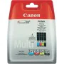 Cartucho de Tinta Original Canon CLI-551 de Canon, Tóners y tinta de impresora - Ref: M0318971, Precio: 58,01 €, Descuento: %