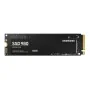 Disque dur Samsung MZ-V8V250BW 250 GB SSD de Samsung, Disques durs solides - Réf : M0319158, Prix : 71,20 €, Remise : %