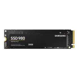 Hard Drive Samsung MZ-V8V250BW 250 GB SSD by Samsung, Solid disc drives - Ref: M0319158, Price: 71,20 €, Discount: %