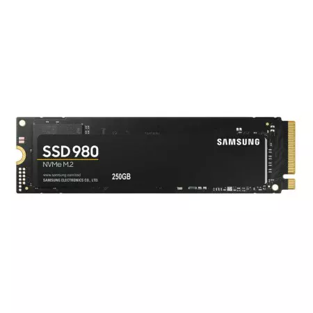 Disco Duro Samsung MZ-V8V250BW 250 GB SSD de Samsung, Discos rígidos sólidos - Ref: M0319158, Preço: 71,20 €, Desconto: %