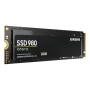 Disco Duro Samsung MZ-V8V250BW 250 GB SSD de Samsung, Discos duros sólidos - Ref: M0319158, Precio: 71,20 €, Descuento: %