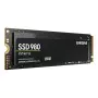 Disco Duro Samsung MZ-V8V250BW 250 GB SSD de Samsung, Discos rígidos sólidos - Ref: M0319158, Preço: 71,20 €, Desconto: %