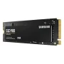 Disque dur Samsung MZ-V8V250BW 250 GB SSD de Samsung, Disques durs solides - Réf : M0319158, Prix : 71,20 €, Remise : %