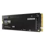 Disco Duro Samsung MZ-V8V250BW 250 GB SSD de Samsung, Discos rígidos sólidos - Ref: M0319158, Preço: 71,20 €, Desconto: %