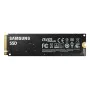 Disque dur Samsung MZ-V8V250BW 250 GB SSD de Samsung, Disques durs solides - Réf : M0319158, Prix : 71,20 €, Remise : %