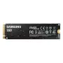 Disco Duro Samsung MZ-V8V250BW 250 GB SSD de Samsung, Discos rígidos sólidos - Ref: M0319158, Preço: 71,20 €, Desconto: %