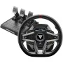 Contrôle des jeux Thrustmaster 4460182 Noir de Thrustmaster, Appareils de réalité virtuelle - Réf : M0319175, Prix : 347,05 €...