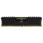 Memória RAM Corsair CMK16GX4M1Z3600C18 16 GB DDR4 3600 MHz de Corsair, Memória principal - Ref: M0319430, Preço: 41,12 €, Des...