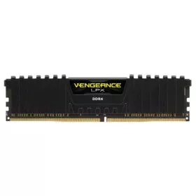 Memoria RAM Corsair CMK16GX4M1Z3600C18 16 GB DDR4 3600 MHz di Corsair, Memoria centrale - Rif: M0319430, Prezzo: 41,12 €, Sco...