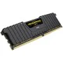 Mémoire RAM Corsair CMK16GX4M1Z3600C18 16 GB DDR4 3600 MHz de Corsair, Mémoire principale - Réf : M0319430, Prix : 41,12 €, R...