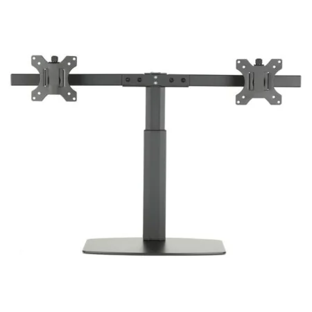 Holder Ewent EW1538 13"-27" 2-7 Kg Black by Ewent, Monitor Arms & Stands - Ref: M0321661, Price: 48,91 €, Discount: %