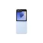 Smartphone Samsung Galaxy Z Fold 6 6,7" 12 GB Blue 512 GB by Samsung, SIM-Free Mobile Phones & Smartphones - Ref: M0322267, P...