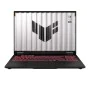 Ordinateur portable gaming Asus TUF Gaming A16 FA608WI-QT012W 16" AMD Ryzen AI 9 HX 370 32 GB RAM 1 TB SSD Nvidia Geforce RTX...