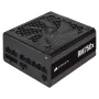 Power supply Corsair CP-9020285-EU 750 W by Corsair, Power Supplies - Ref: M0322520, Price: 169,29 €, Discount: %