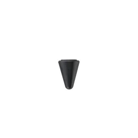 Electrostimulateur Therabody Cone de Therabody, Équipement par satellite - Réf : M0322707, Prix : 28,24 €, Remise : %