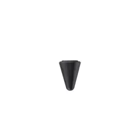 Eletroestimulador Therabody Cone de Therabody, Equipamentos por satélite - Ref: M0322707, Preço: 28,24 €, Desconto: %