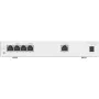 N/C von Huawei, Netzwerk-Switches - Ref: M0322777, Preis: 246,22 €, Rabatt: %