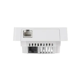 Amplificateur Wifi H3C WA6022H de H3C, Répétiteurs - Réf : M0322871, Prix : 76,25 €, Remise : %