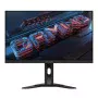 Monitor Gigabyte M27QA EK Quad HD 27" 180 Hz by Gigabyte, Monitors - Ref: M0323250, Price: 320,99 €, Discount: %