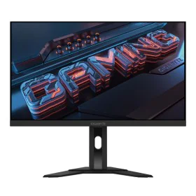 Écran Gigabyte M27QA EK Quad HD 27" 180 Hz de Gigabyte, Ecrans PC - Réf : M0323250, Prix : 320,99 €, Remise : %