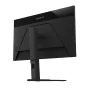 Monitor Gigabyte M27QA EK Quad HD 27" 180 Hz de Gigabyte, Monitores - Ref: M0323250, Preço: 318,42 €, Desconto: %